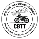 CBTT