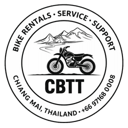 CBTT