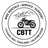 CBTT